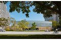 2937 S King Dr, Chicago, IL, 60616