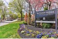 Additional image 2 of 1501 Little Gloucester Rd, Blackwood, NJ, 08012