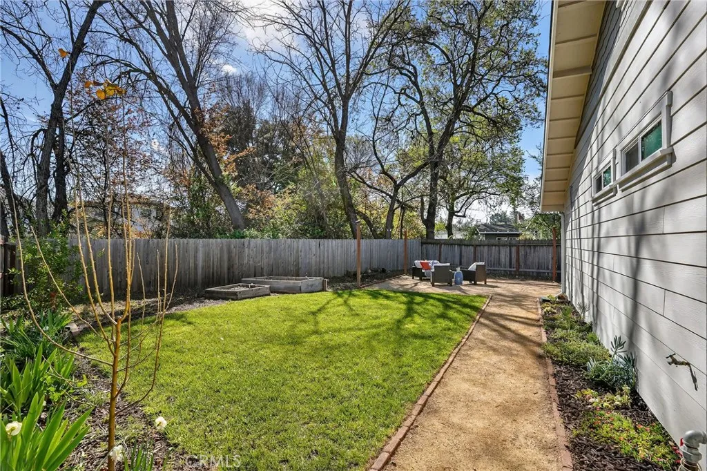 Additional image 63 of 7858 Curbaril Ave, Atascadero, CA 93422