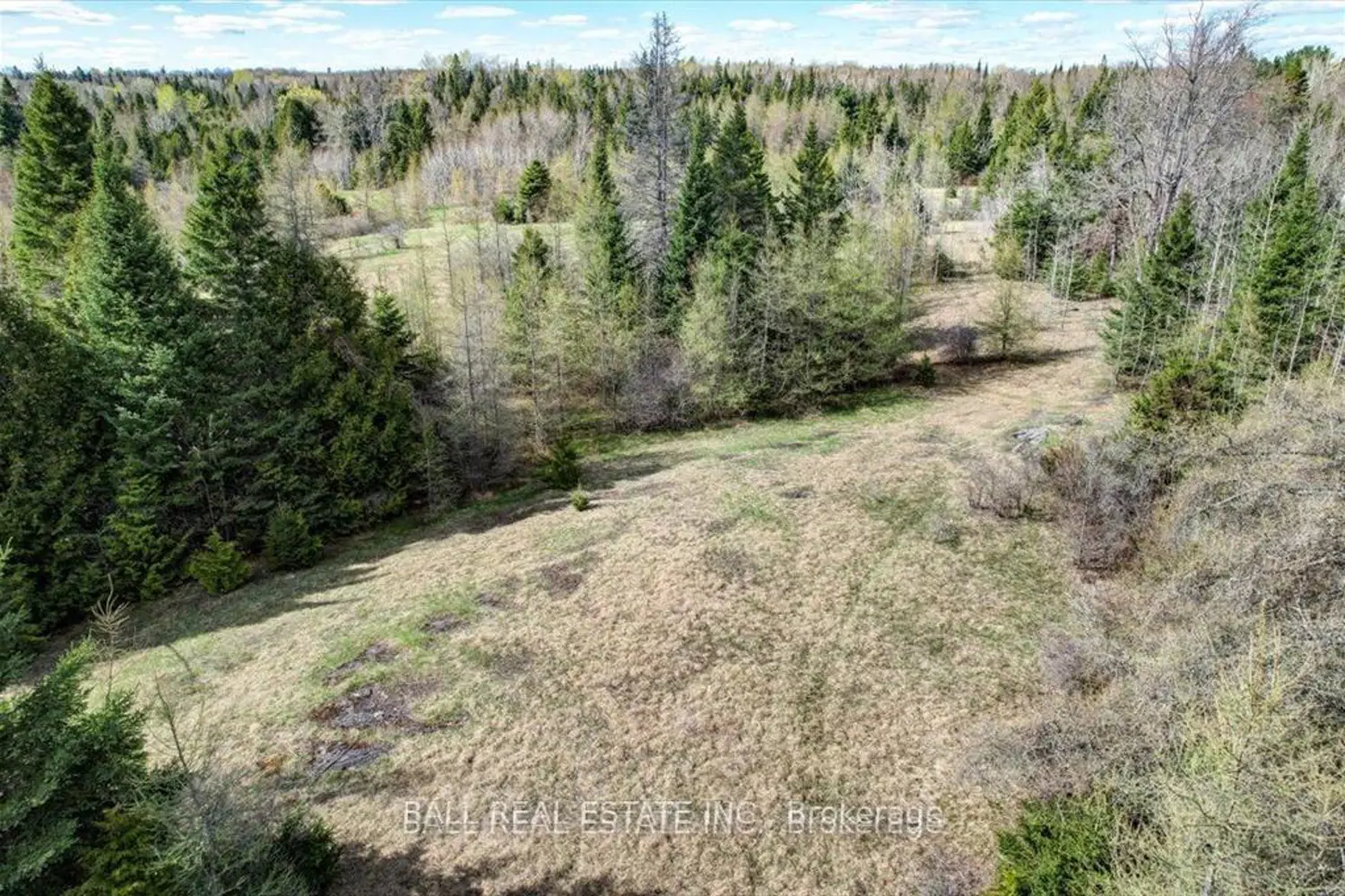 Additional image 7 of Pt Lts 11 & 12 As Part 2 Road