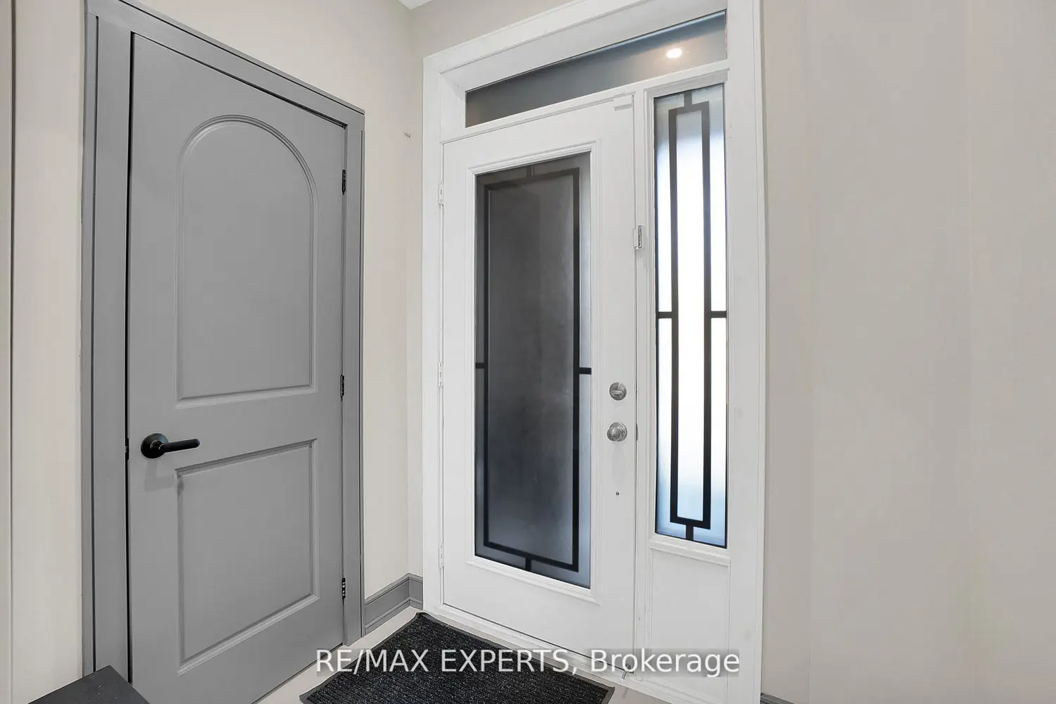 Additional image 2 of 18 Morra Avenue