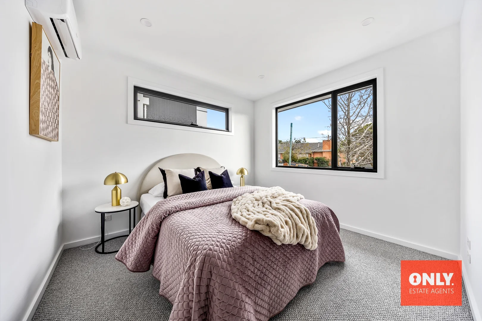 Additional image 9 of 3/13-17 Argus Crescent, Doncaster East VIC 3109