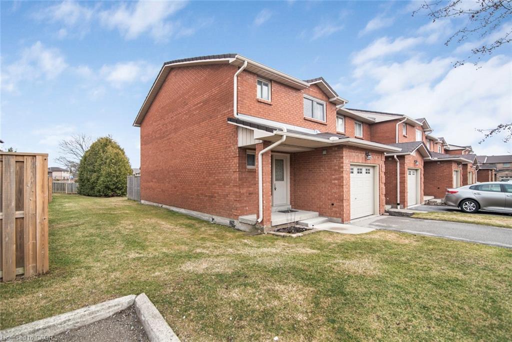 Additional image 4 of 52-391 Stone Church Road E, Hamilton, ON, L9B 2H2