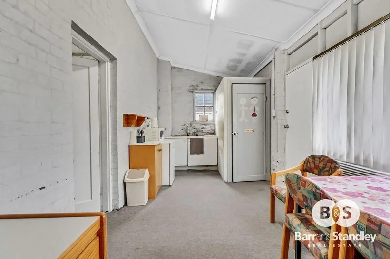 Additional image 17 of South Bunbury WA 6230