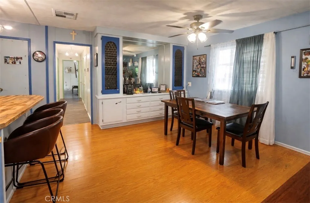 Additional image 10 of 13870 Rodeo Dr, Victorville, CA 92395