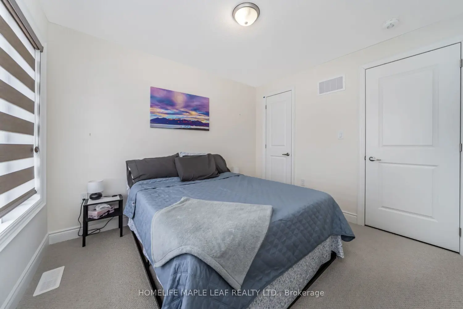 Additional image 14 of 34 Orr Avenue