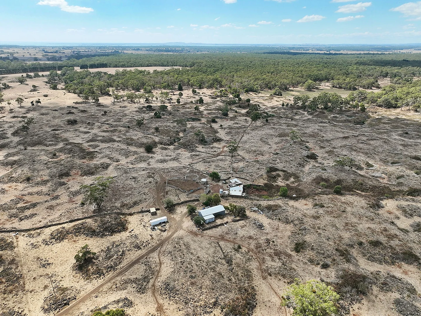 Additional image 12 of 335 Scoullers Road, Stonyford VIC 3260