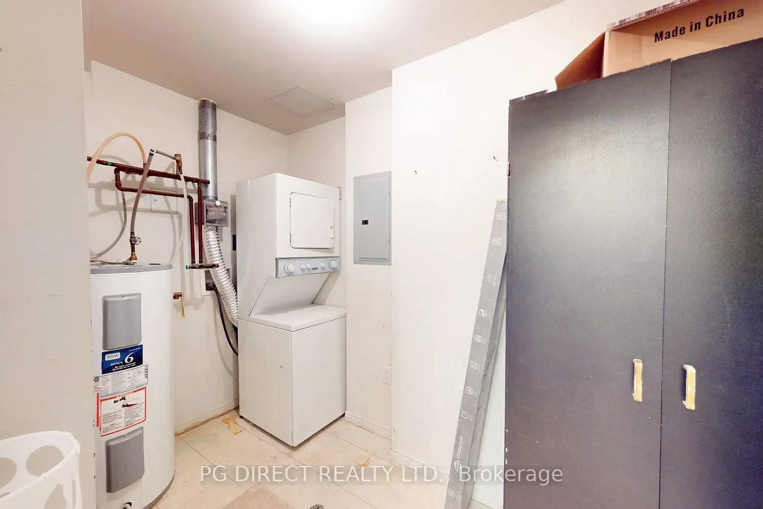 Additional image 12 of 245 Queen Street 405