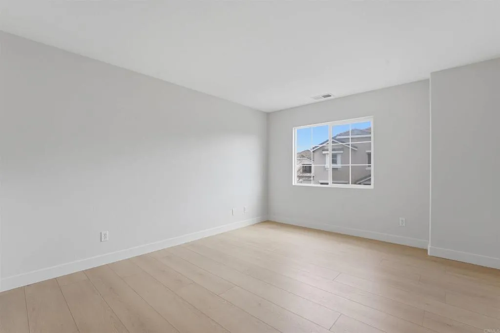 Additional image 18 of 1432 Water Lily Drive Unit 1, Chula Vista, CA 91913