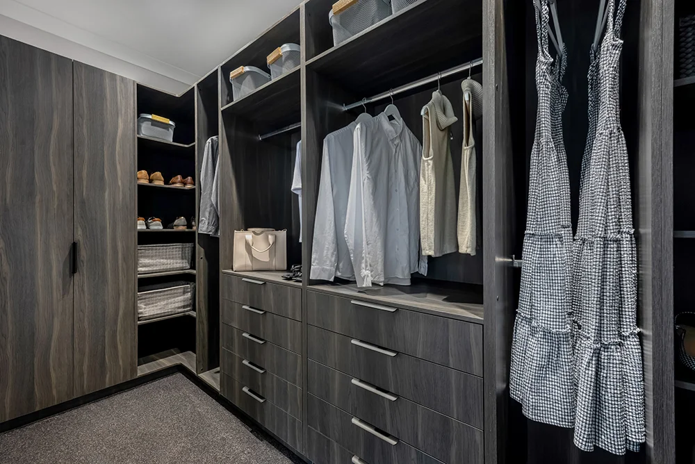 Additional image 19 of Lot 1169 White Oak Avenue, Burpengary East QLD 4505