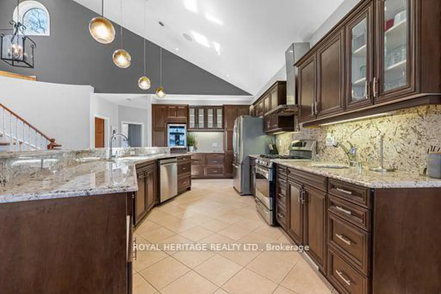 Additional image 5 of 34 Hills Road