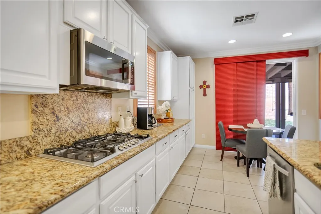 Additional image 12 of 13816 Hummingbird Way, Rancho Cucamonga, CA 91739