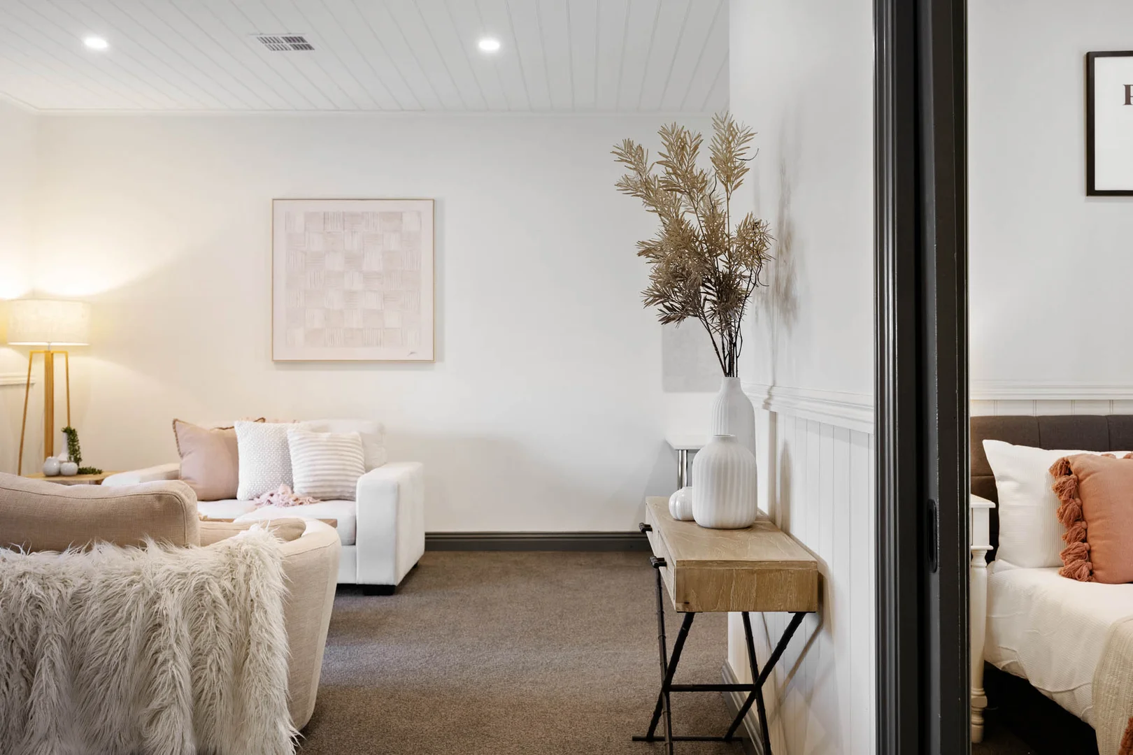 Additional image 8 of 46 Riverside Drive, Riddells Creek VIC 3431