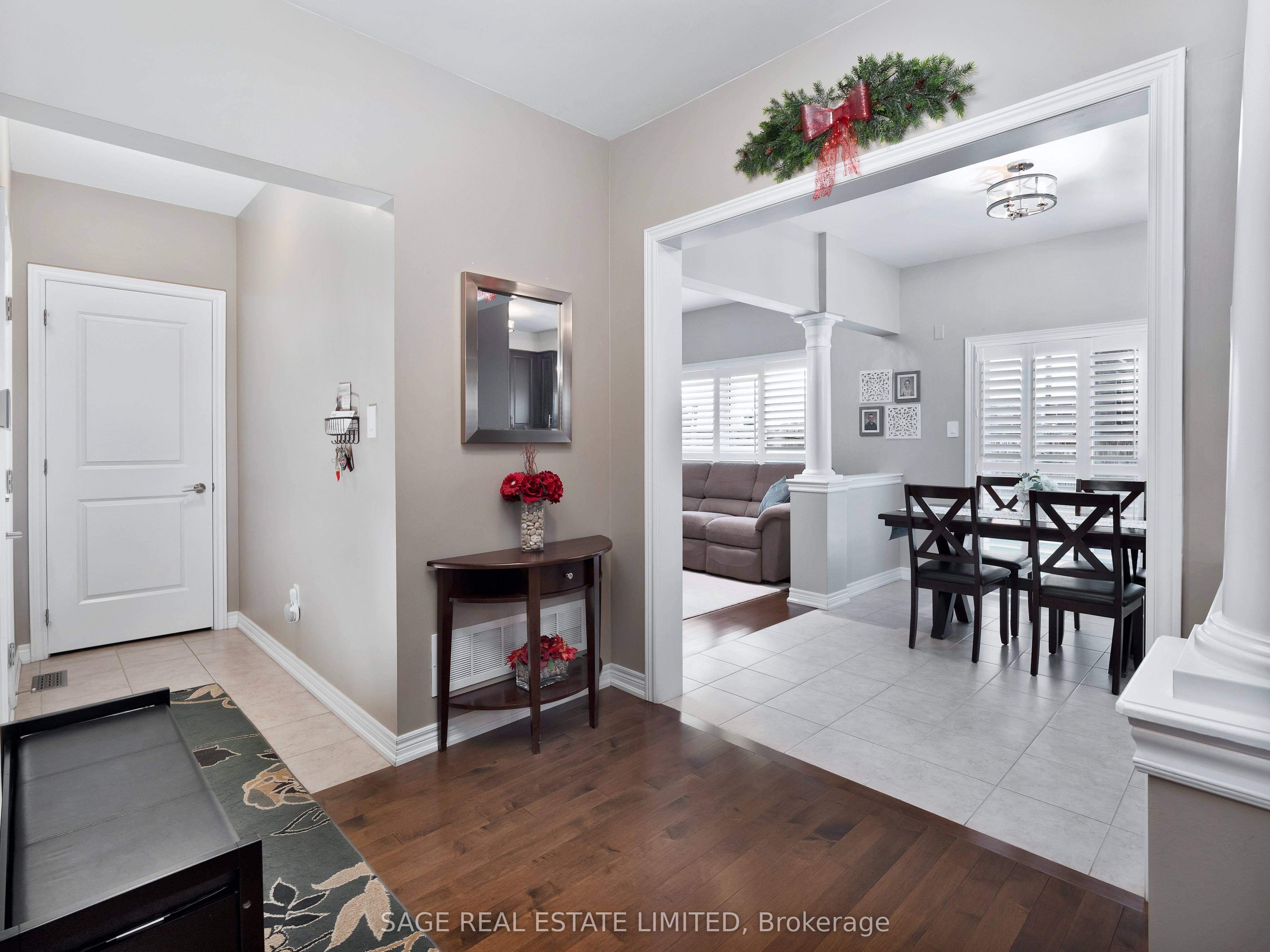 Additional image 6 of 4-1290 Old Orchard Avenue, Pickering, ON, L1W 1G2