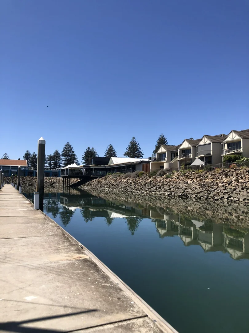 Additional image 12 of D5-11.25m Ref. Cove/5a Alexa Road, North Haven SA 5018