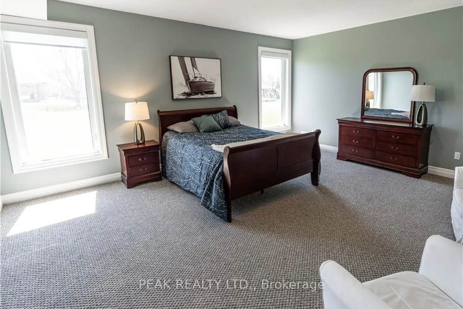 Additional image 18 of 15 Hudson Drive