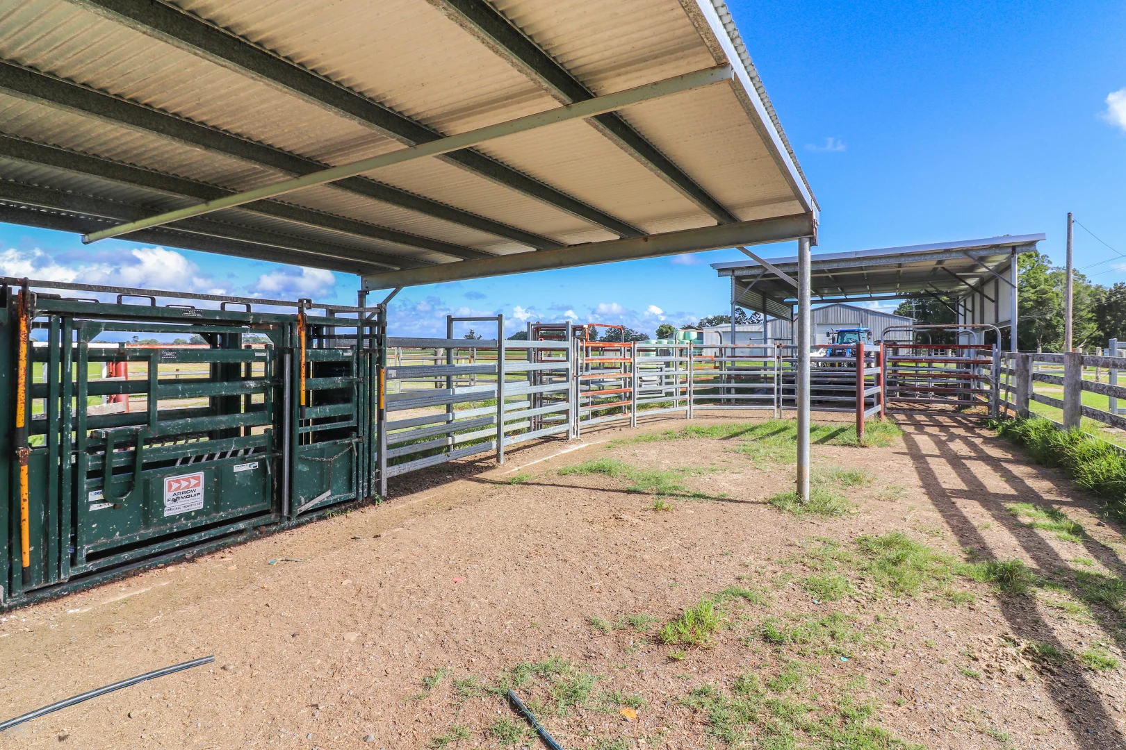 Additional image 5 of 100 Belmore River Left Bank Rd, Belmore River NSW 2440