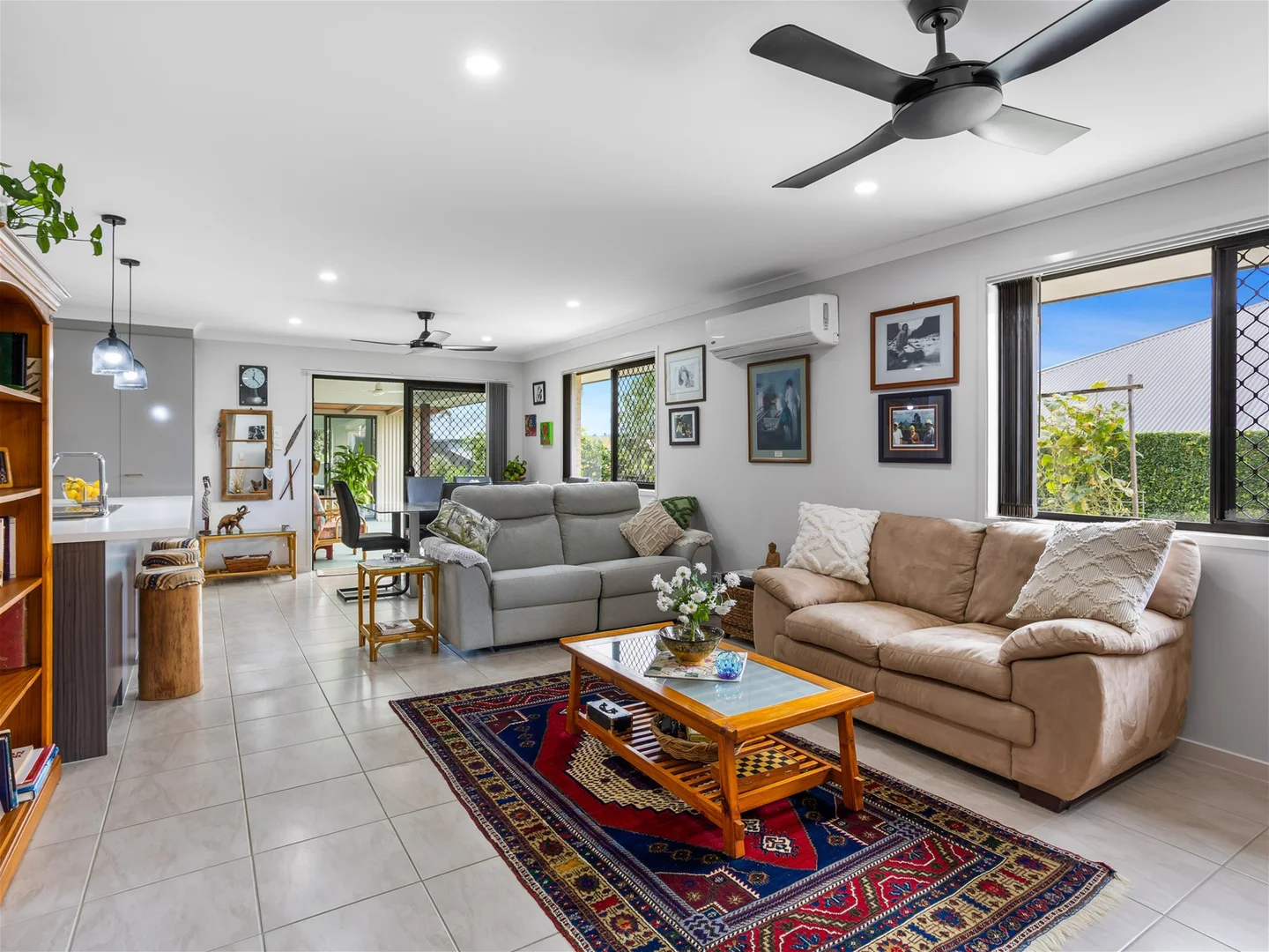 Additional image 2 of 27 Overlander Avenue, Woolmar QLD 4515