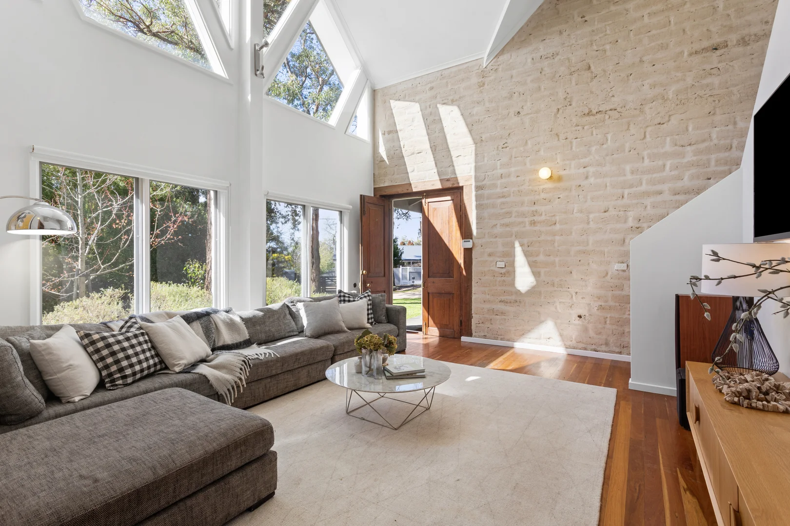 Additional image 4 of 2 Marma Avenue, Red Hill VIC 3937