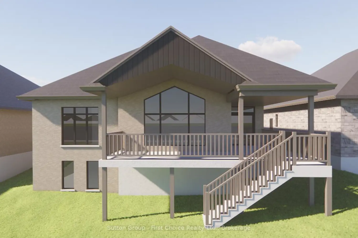 Additional image 2 of 80 Kastner Street