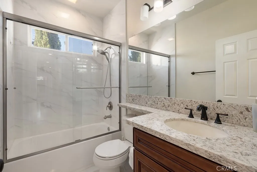 Additional image 29 of 1571 Sapphire Ln, Diamond Bar, CA 91765