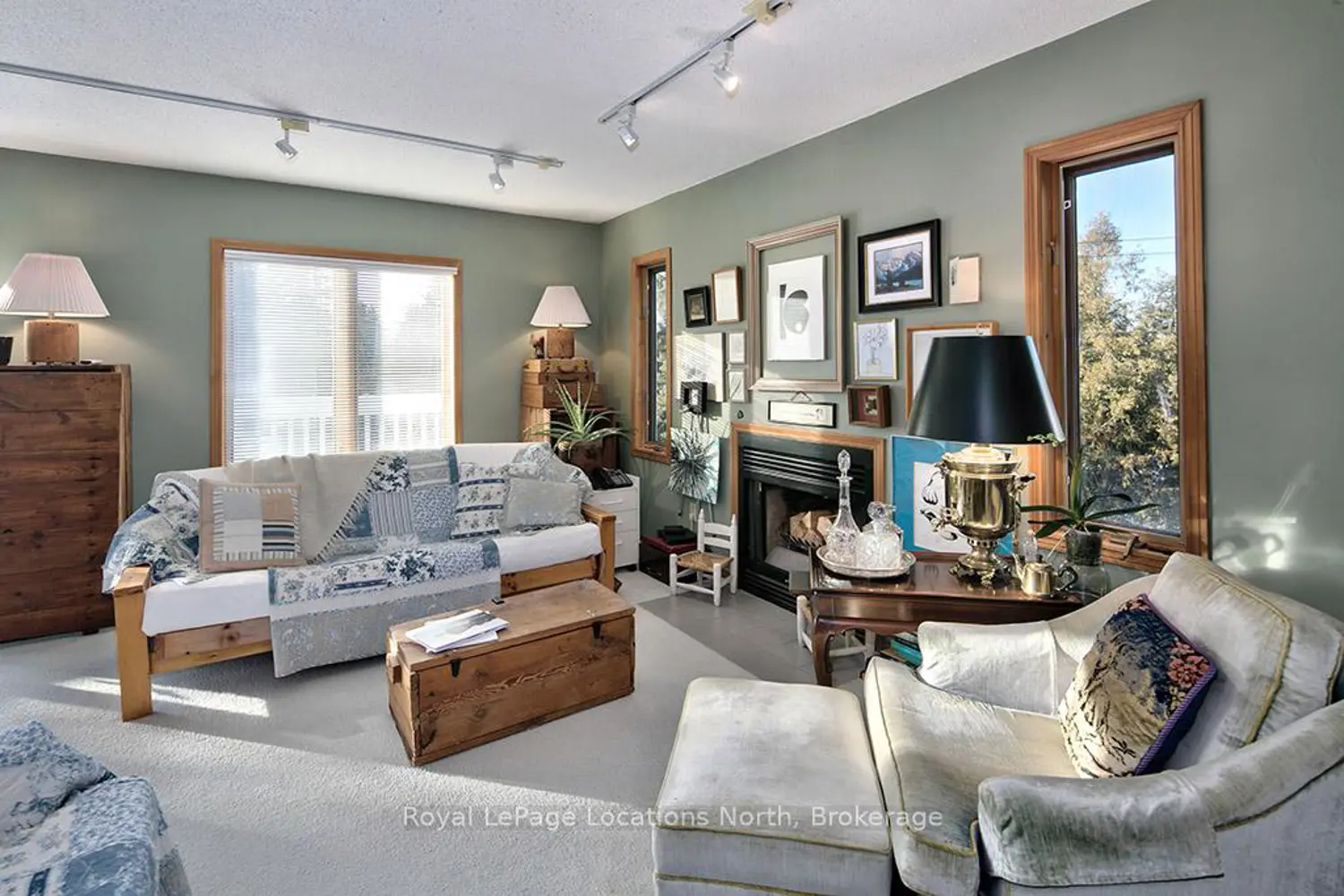 Additional image 7 of 102 Fraser Crescent