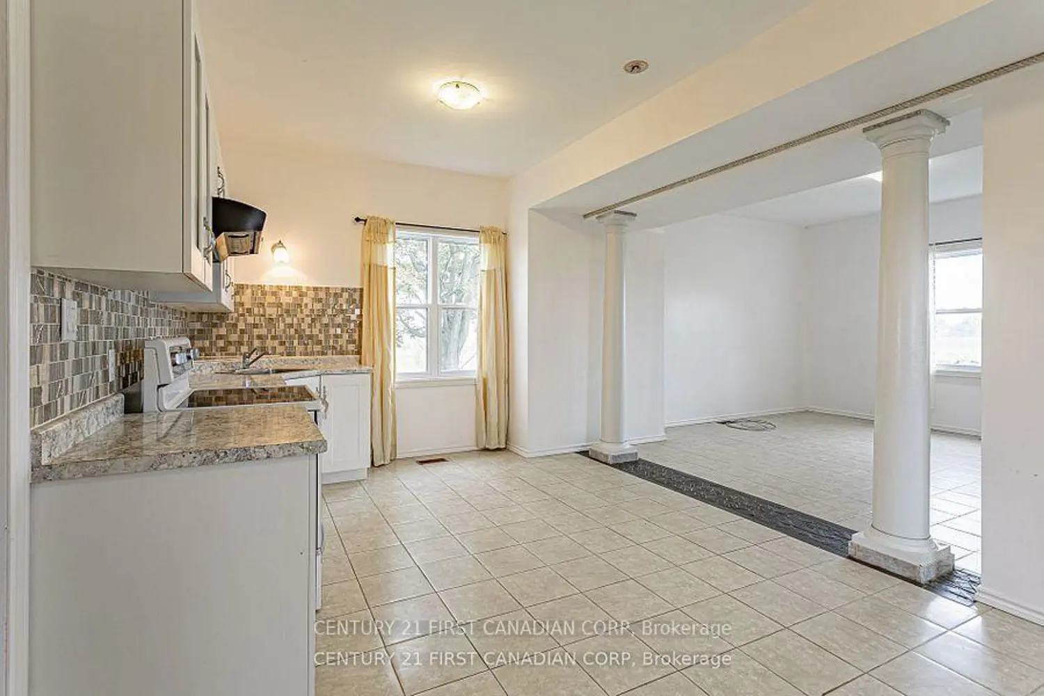 Additional image 8 of 50917 Yorke Line