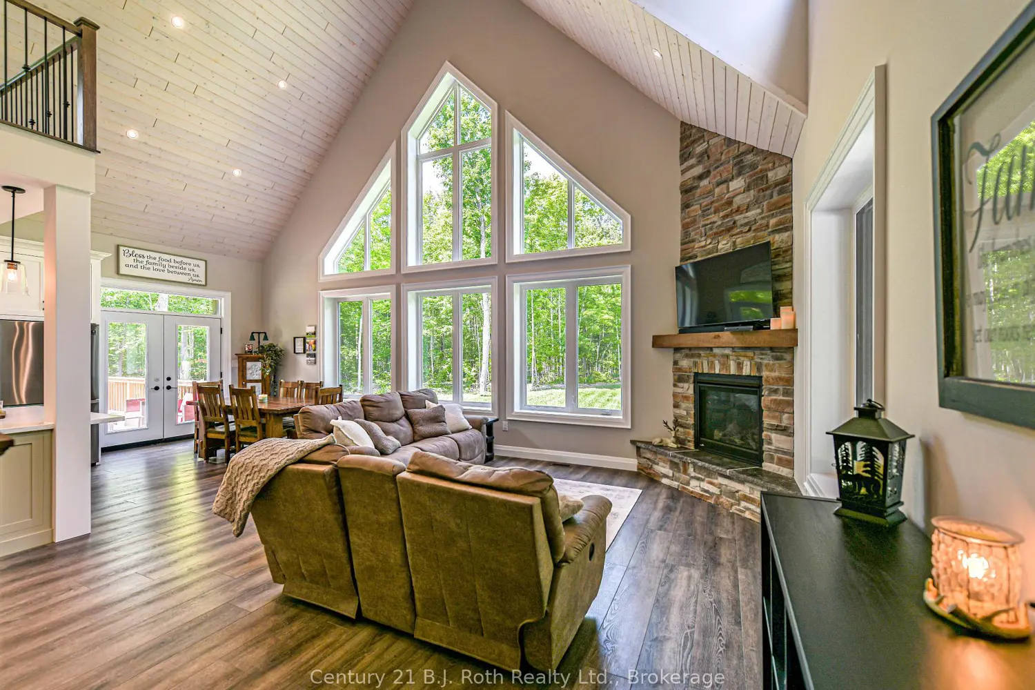 Additional image 5 of 3082 Fairgrounds Road