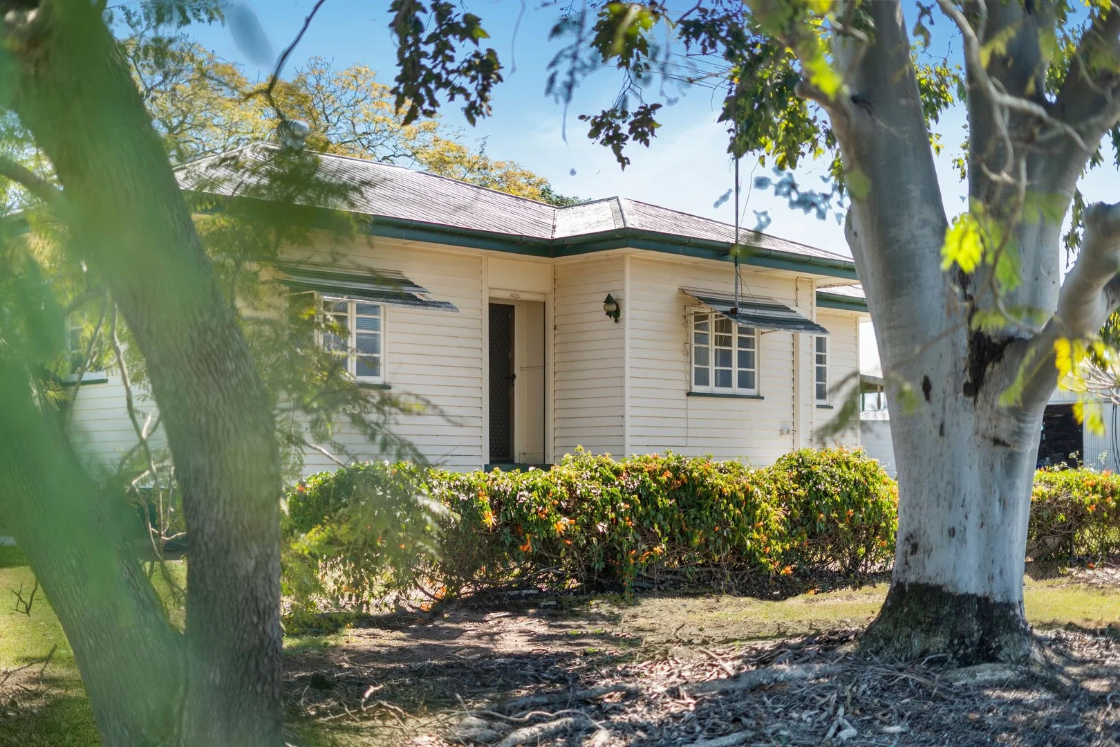 Additional image 3 of 51 Patrick Road, Clarendon QLD 4311