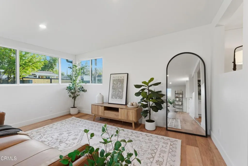 Additional image 48 of 22718 Cantlay Street, West Hills, CA 91307