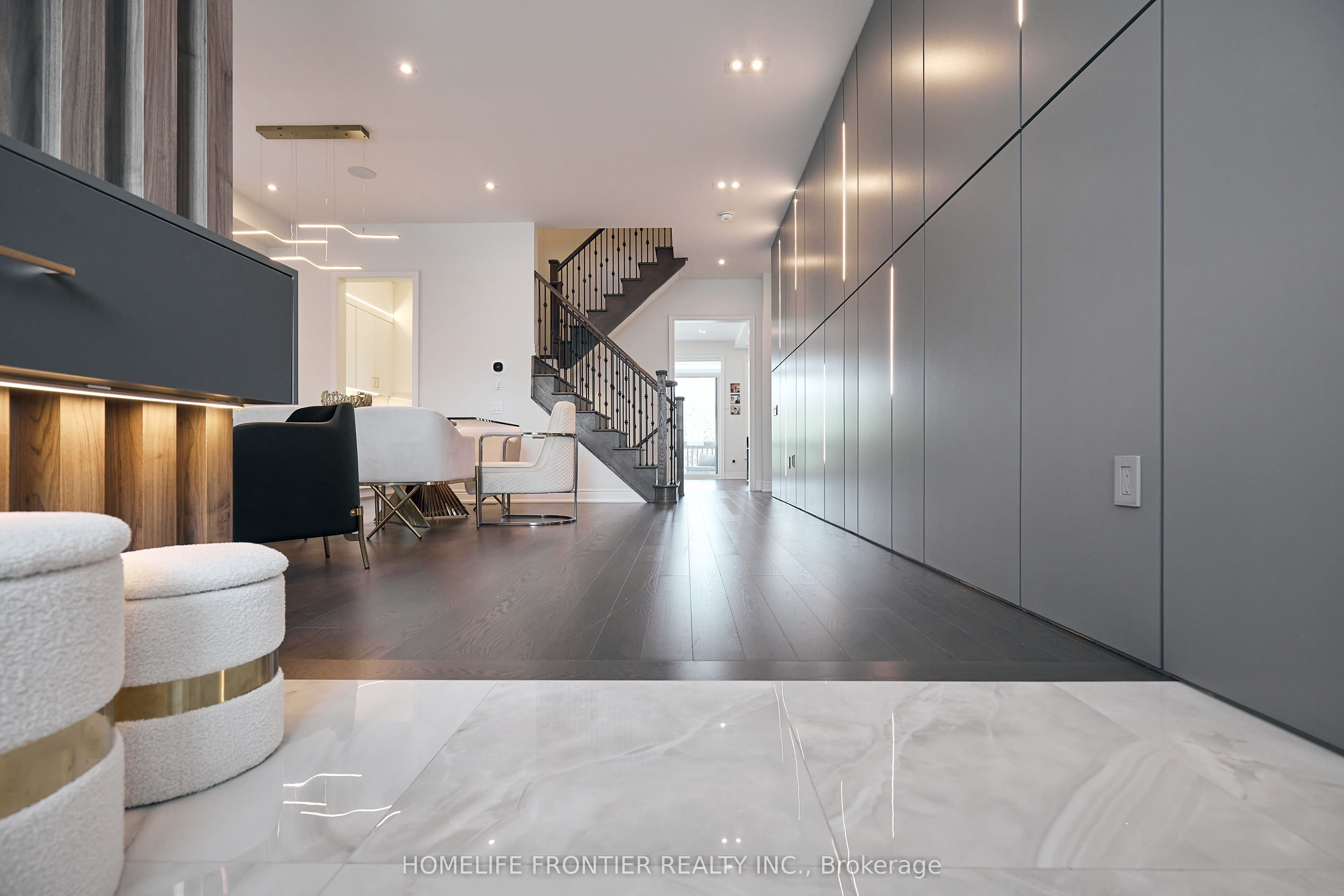 Additional image 6 of 296 Ben Sinclair Avenue, East Gwillimbury, ON, L9N 0Z1