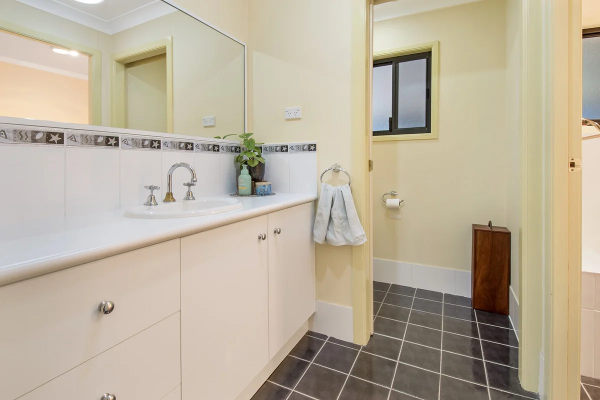 Additional image 20 of 103-107 Oxley Highway, Gunnedah NSW 2380