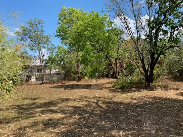 Additional image 3 of 42 Kirra Crescent, Batchelor NT 0845