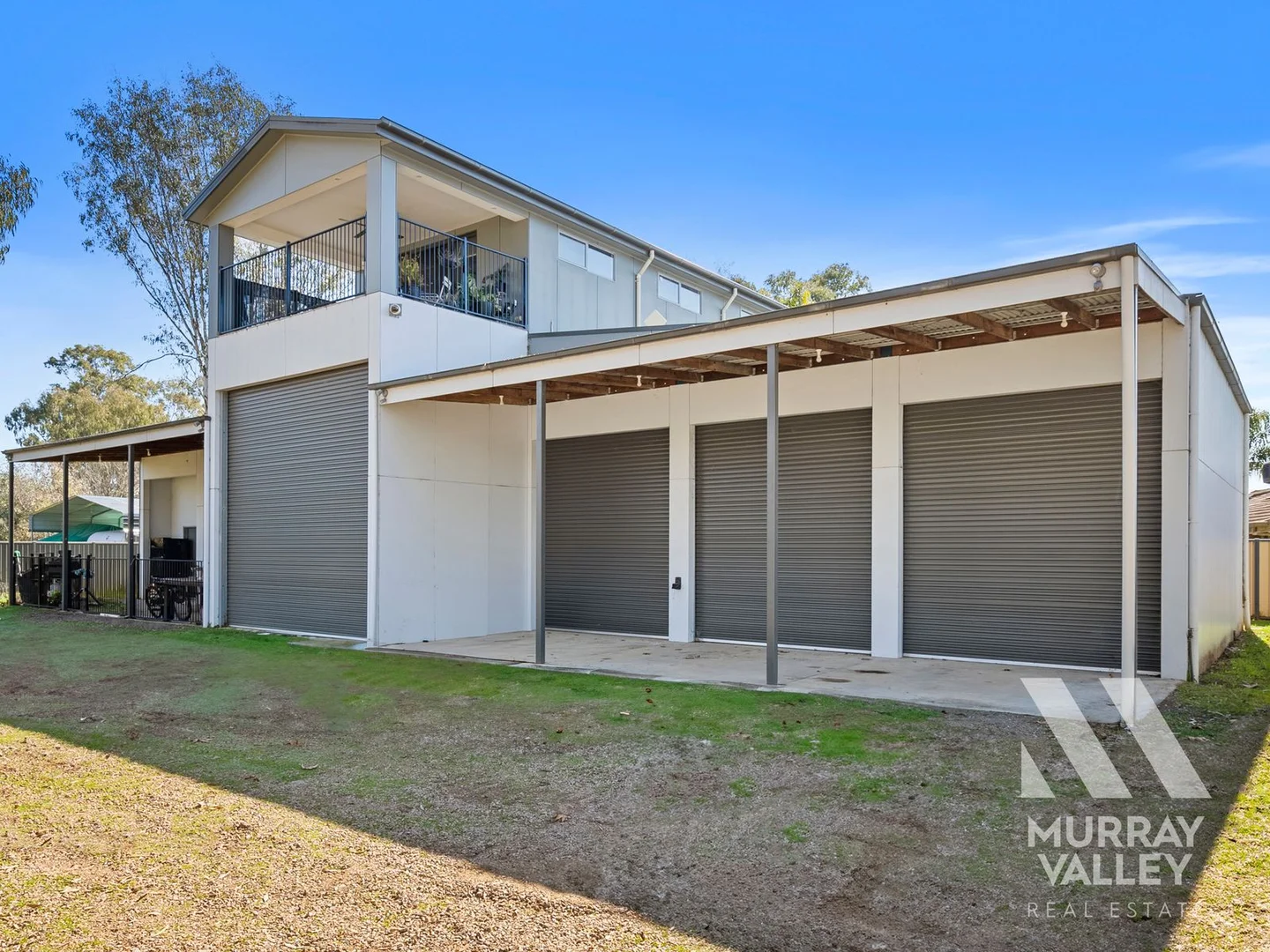 Additional image 5 of 4 Goughs Lane, Bundalong VIC 3730