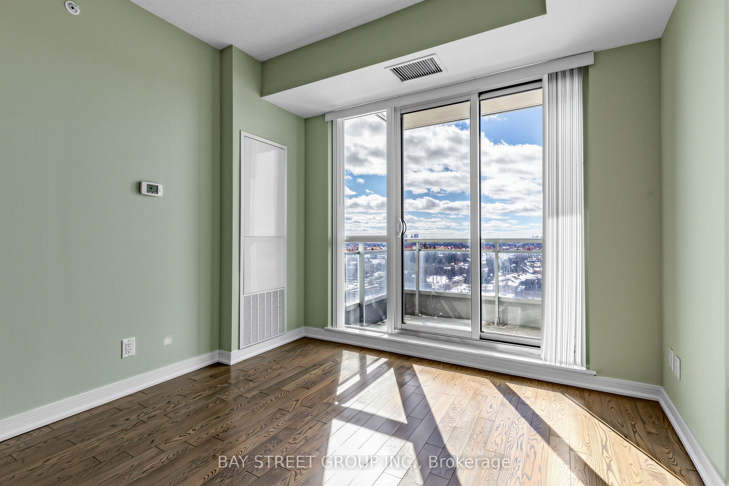 Additional image 5 of NW1013-9201 Yonge Street, Richmond Hill, ON, L4C 1H9