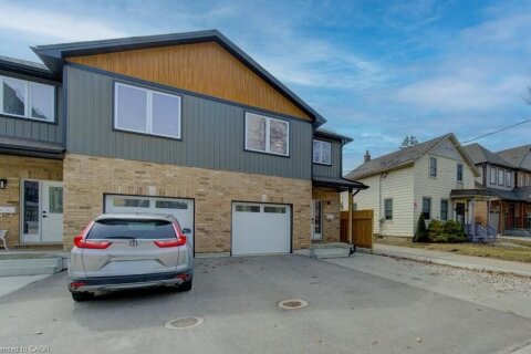 Additional image 8 of 113 Walter Street, Kitchener, ON, N2G 1S3