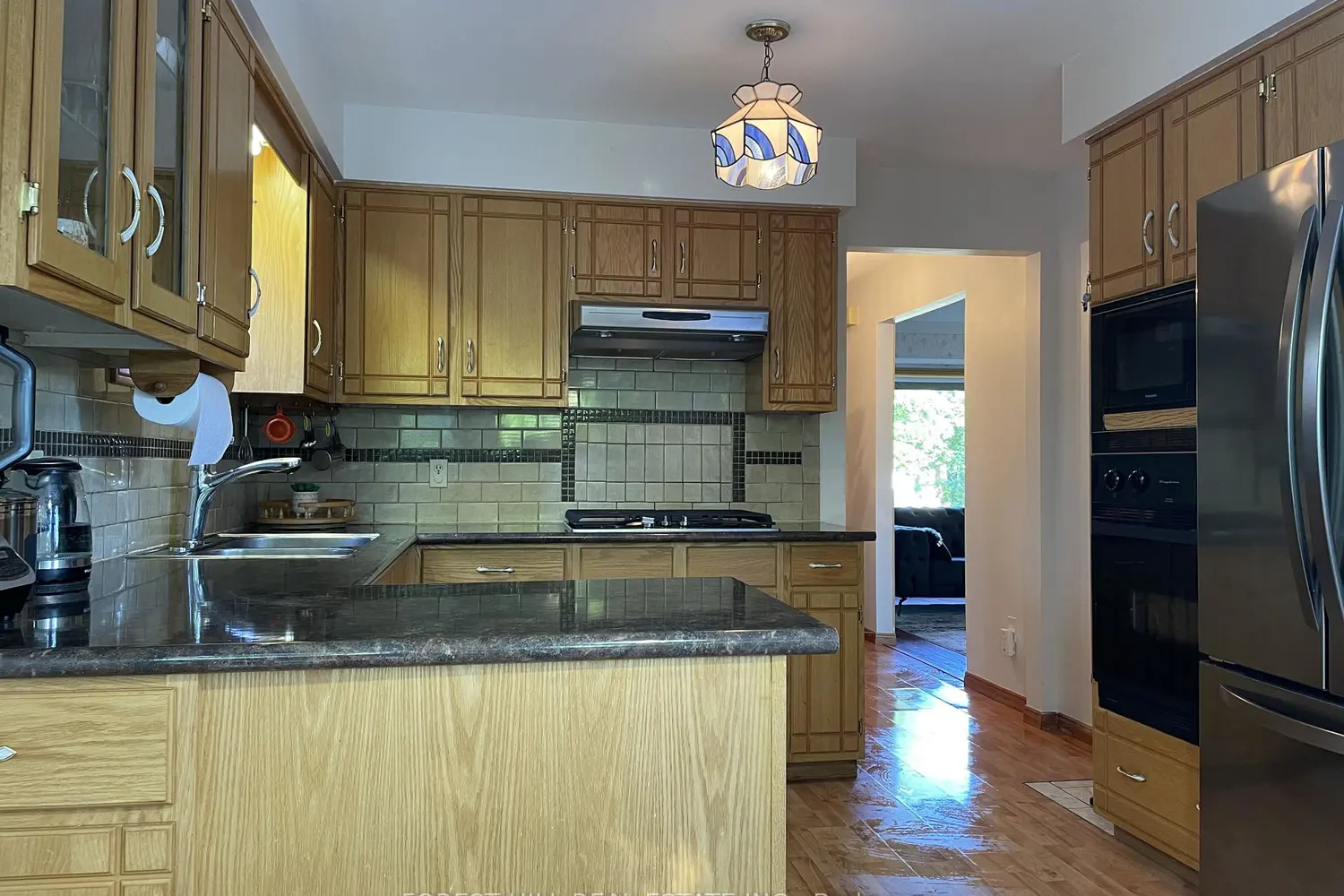 Additional image 6 of 176 Golfview Road