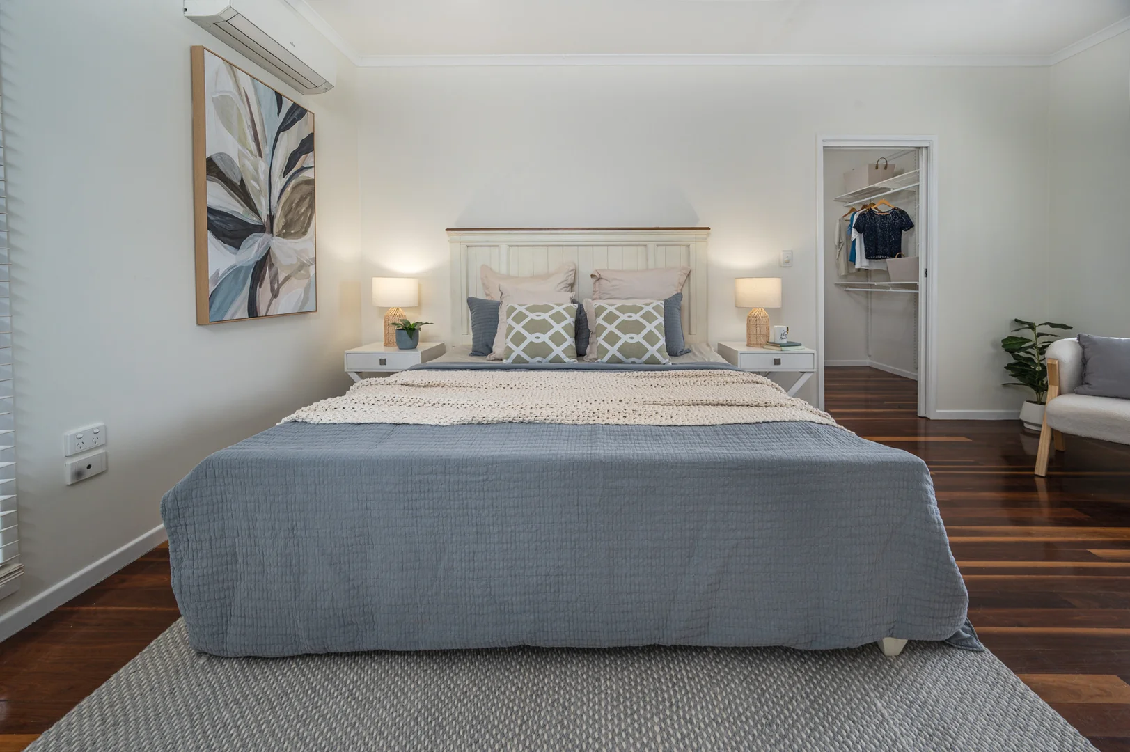 Additional image 15 of 8 Hibiscus Lane, Holloways Beach QLD 4878