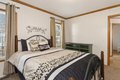 Additional image 17 of 15 Glenview Dr, Clifton Springs, NY, 14432
