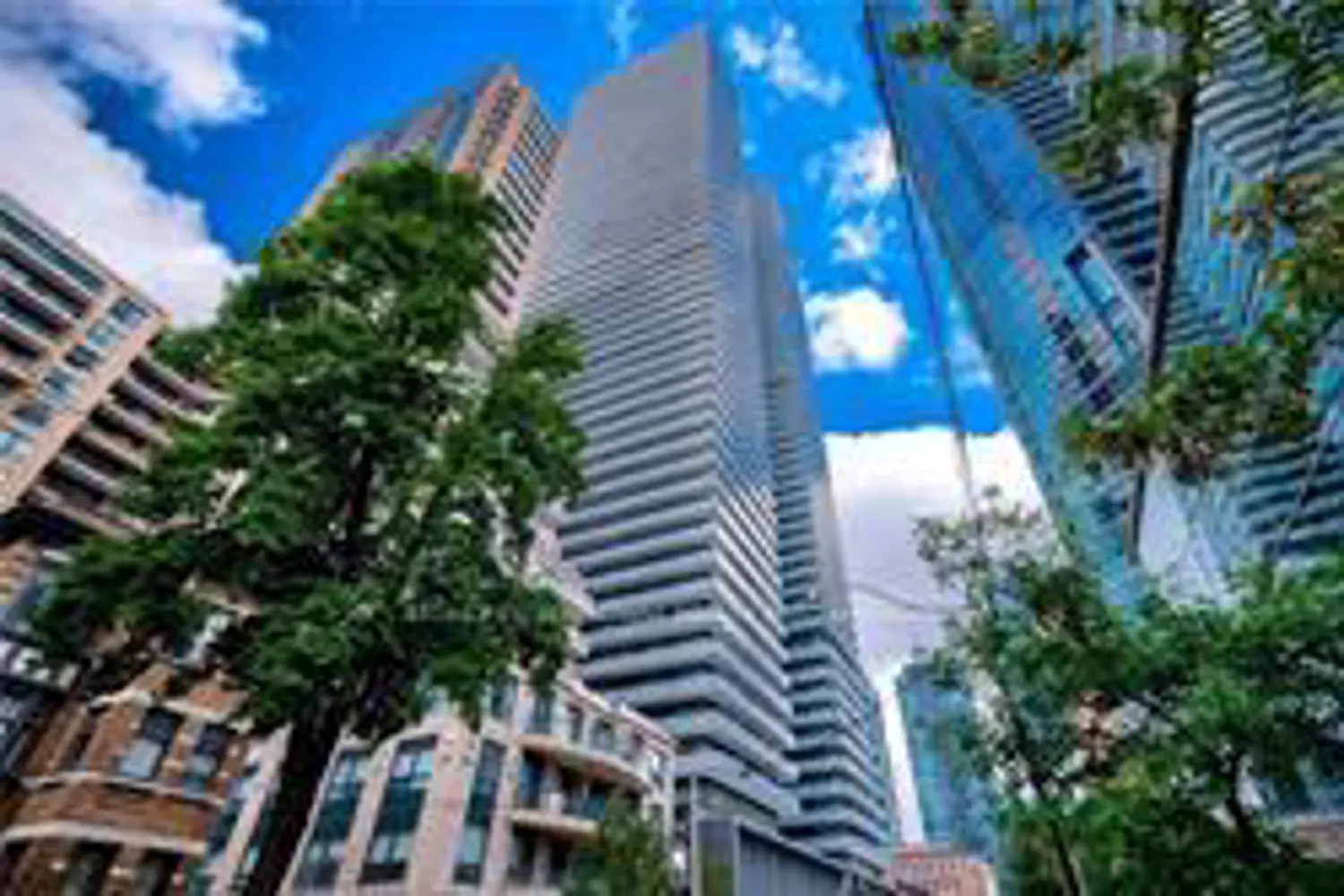 42 Charles Street 1705