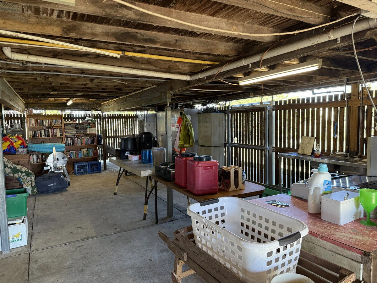 Additional image 16 of 17 Voss Street, Prairie QLD 4821