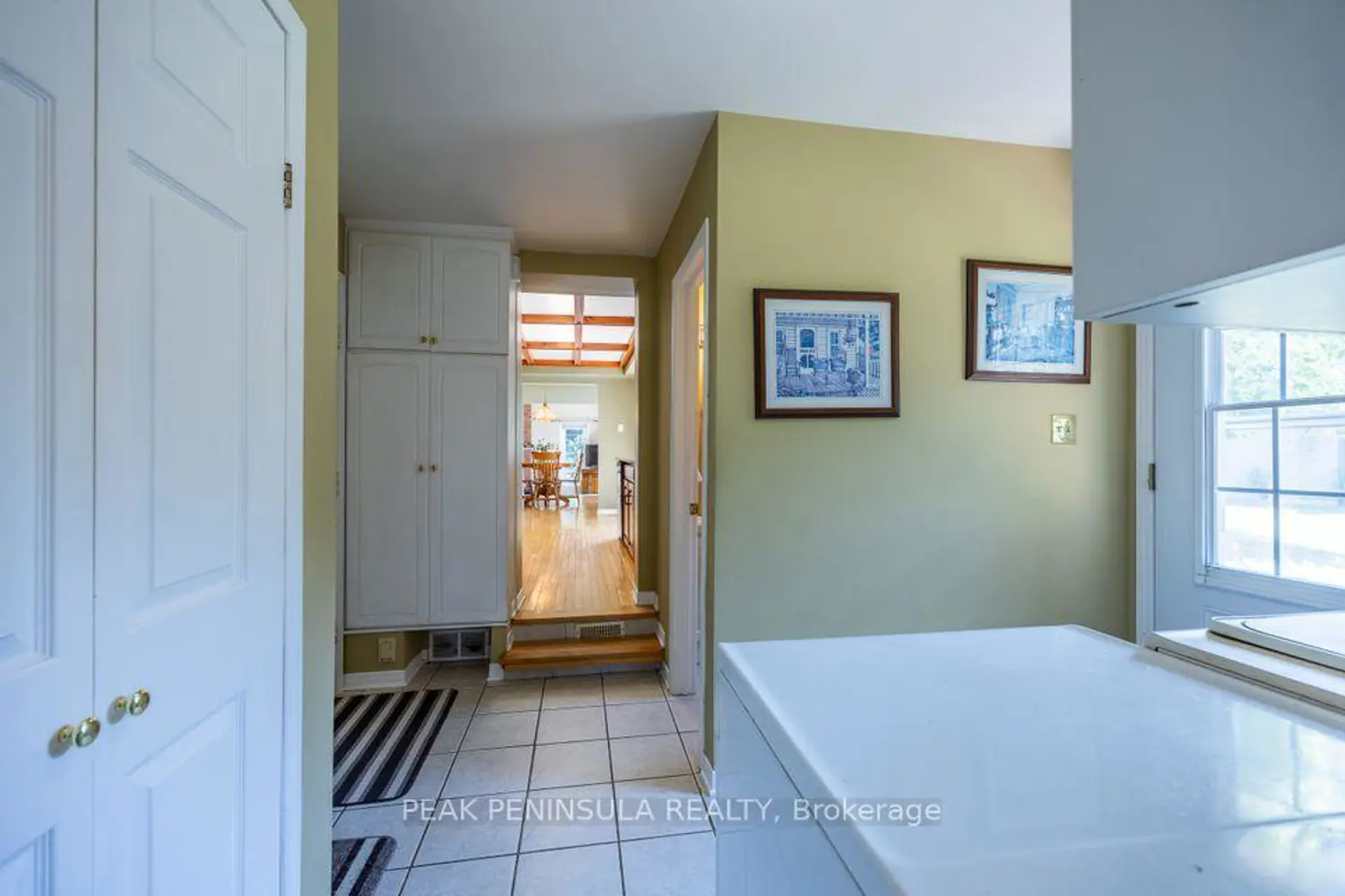 Additional image 6 of 23 Backus Drive