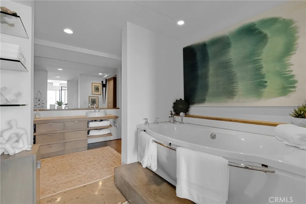 Additional image 69 of 800 W 1st St, Los Angeles, CA 90012