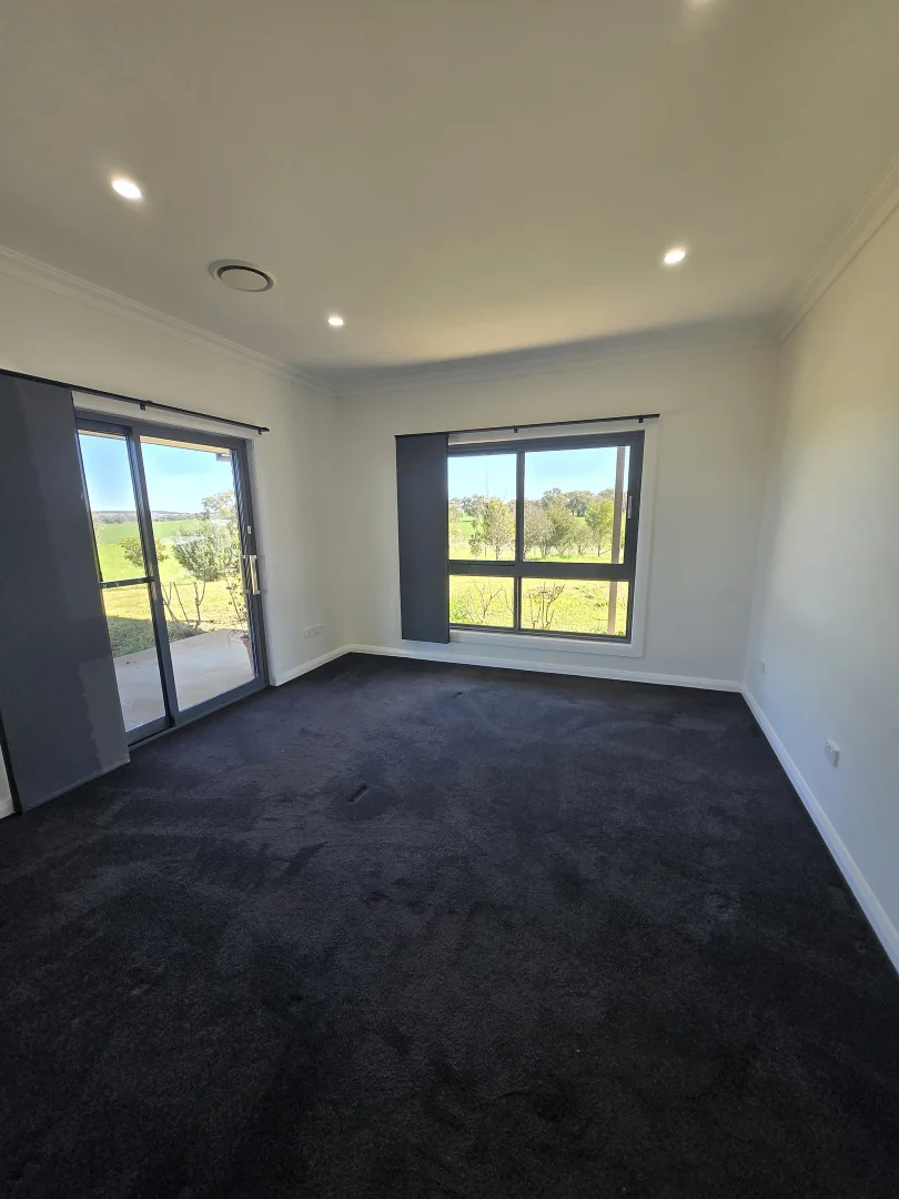 Additional image 7 of 56 Leneva Lane, Canowindra NSW 2804