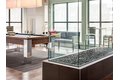Additional image 18 of 100 Danforth Ave, Dobbs Ferry, NY, 10522