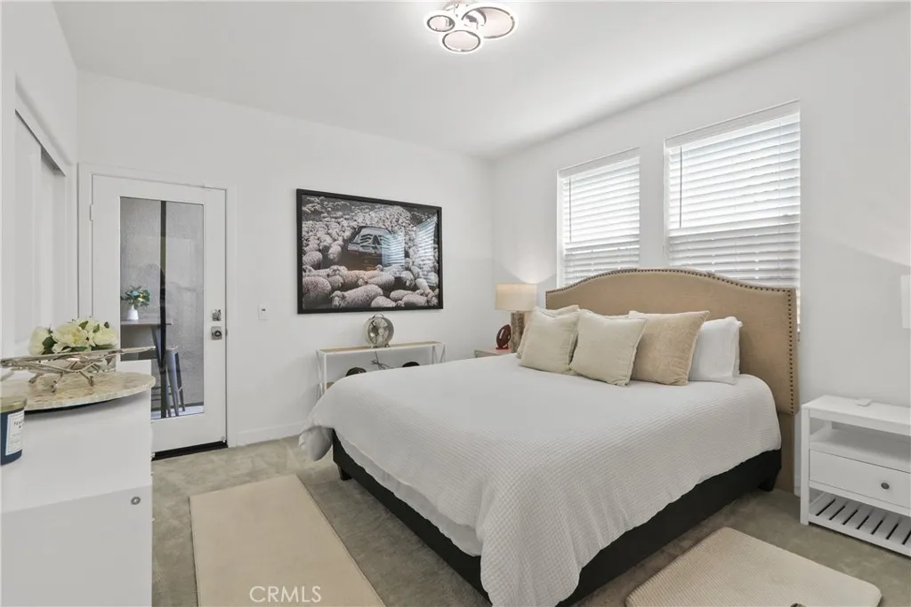 Additional image 30 of 1096 N Anaheim Blvd., Anaheim, CA 92801