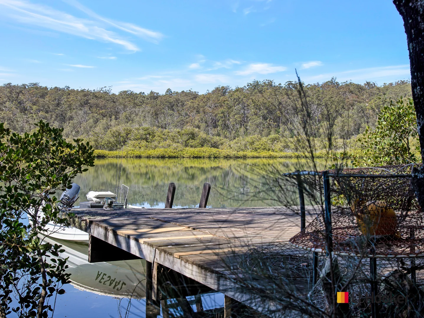 Additional image 19 of 773 Windywoppa Road, Benandarah NSW 2536