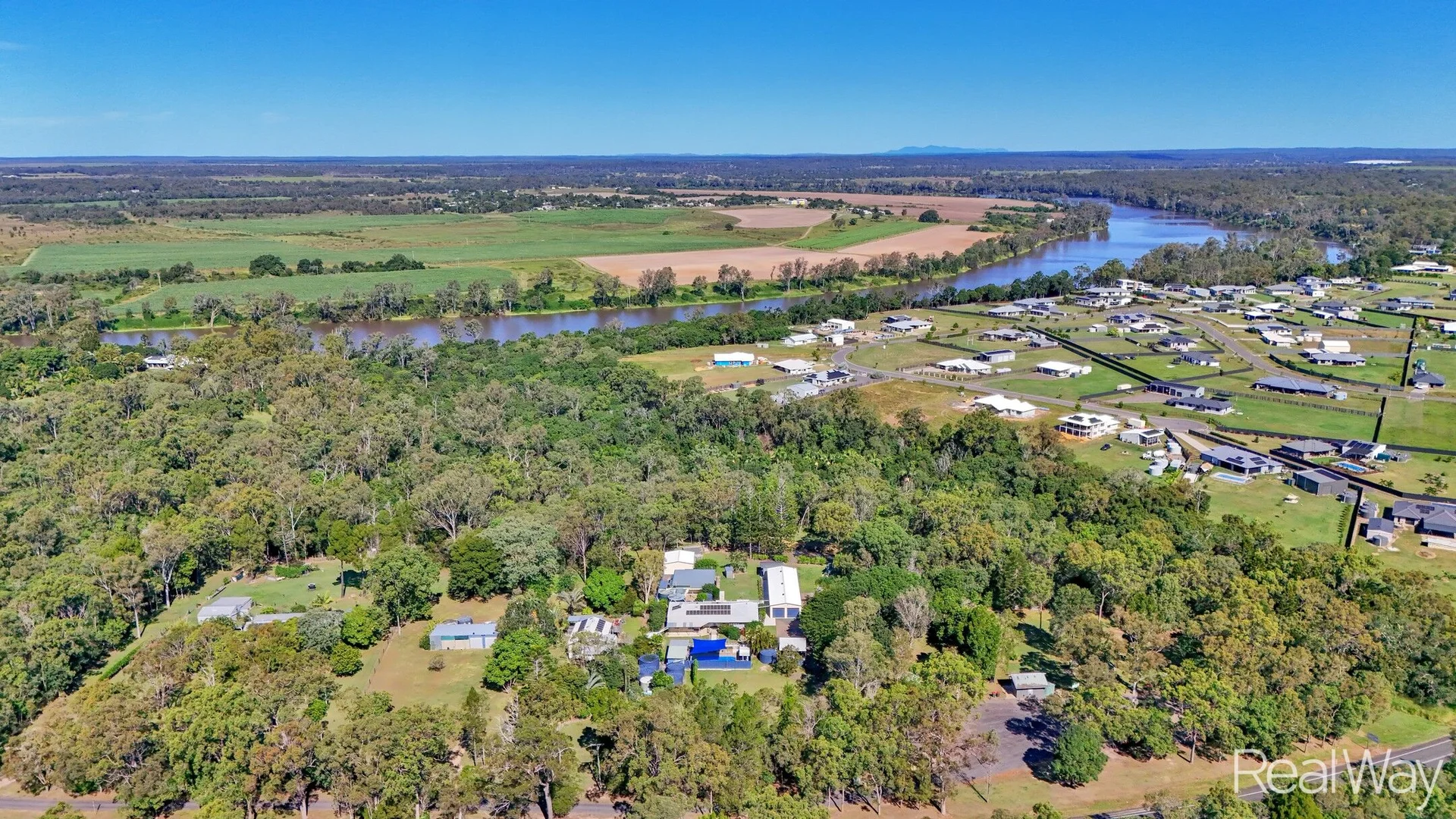 Additional image 33 of 21 Sharon Park Lane, Sharon QLD 4670