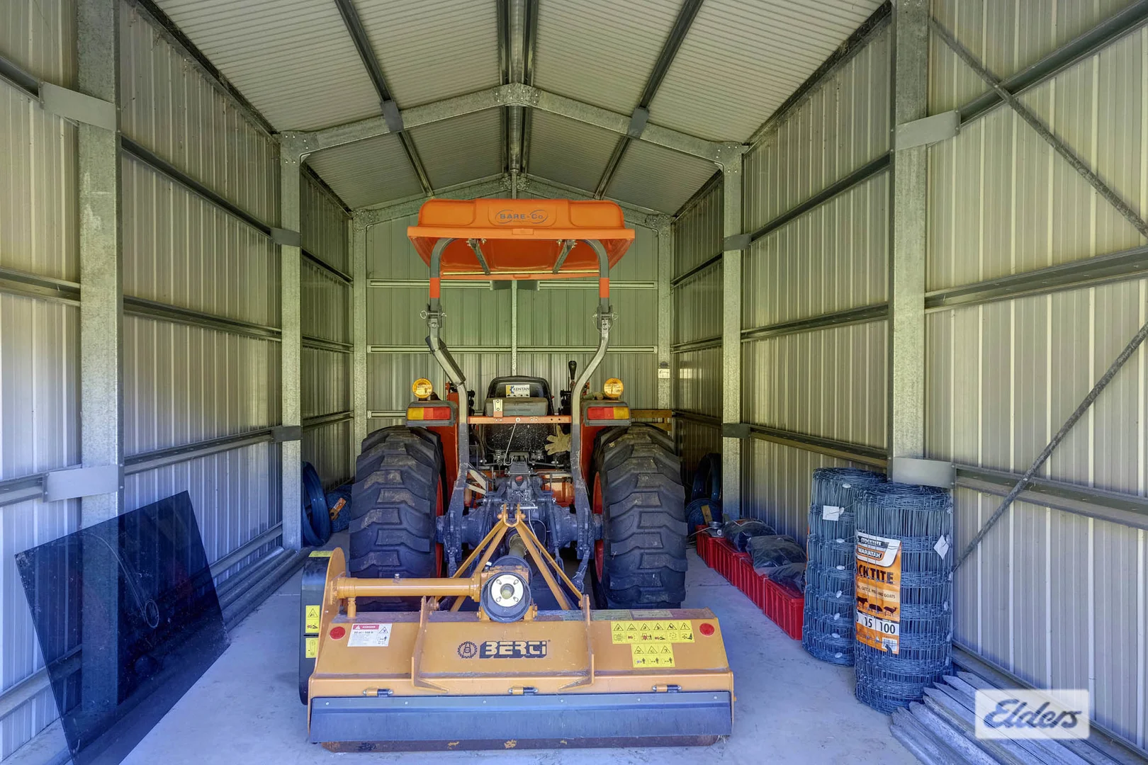 Additional image 21 of 811 Newmans Road, Topi Topi NSW 2423