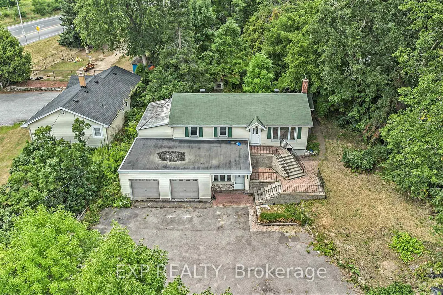 Additional image 19 of 3854 Prince Of Wales Drive